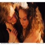 images/Voorstellingsfotos/Moulin Rouge/Moulin18.jpg